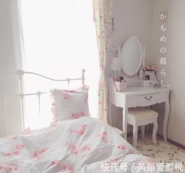 空间|这辈子就服日本!5口人住62㎡房子还宽敞,国人住百平米都嫌拥挤