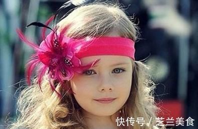 父母|清华教授直言不讳高智商的孩子,大多有3个特质,尤其是第1个