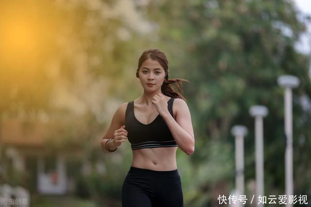 营养品|百岁女国医朱南孙：一生不用补品，至今身体特好！养生秘诀很简单