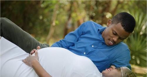 孕期里的孕妇为什么总放屁？孕妇早知道早应对