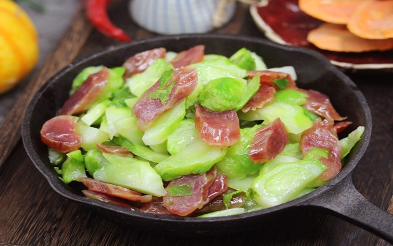 蔬菜|脂肪最怕的蔬菜，每天吃一些，不仅清油刮脂、让你快速瘦出小蛮腰