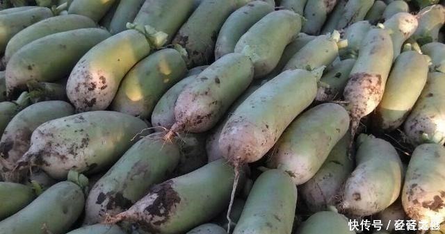 吃一斤它，相当于吃3斤牛肉，5斤猪肝，才8毛钱一斤，蒸着吃最香