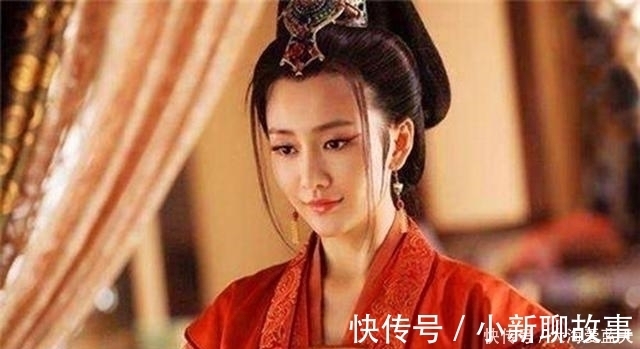 琅琊王氏$中华的第一望族,出了92位宰相,36位皇后,36位驸马,名字听着挺耳熟