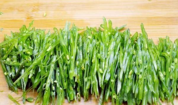 吃一碗等于二十个鸡蛋,孩子常吃不生病,看后立马想收藏