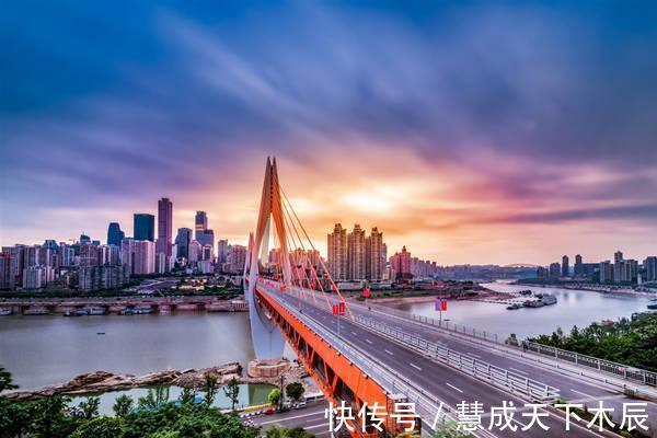 溢价率|第二轮集中供地集体大降温,土拍寒意已至!
