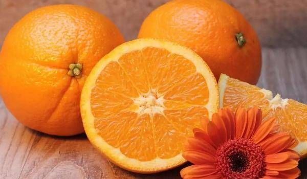 睡眠|经常失眠的人,晚餐最好别碰4种食物,睡眠质量会越来越好