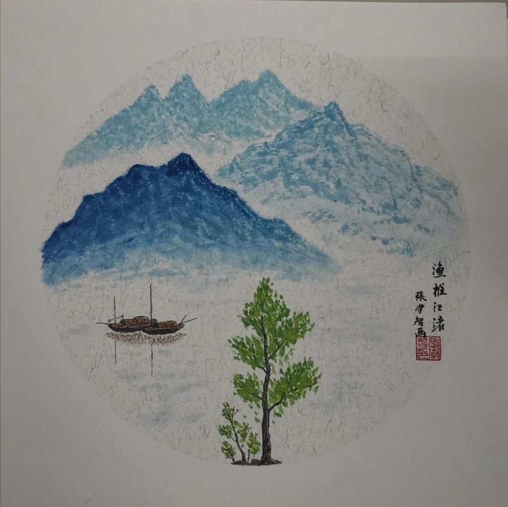 太空 张学智:在“太空”成就更好的自己『我与太空共成长』