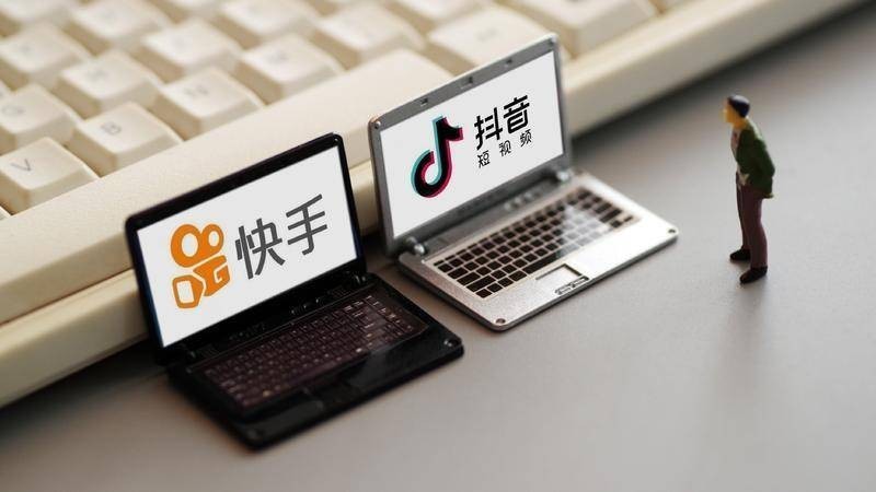 抖音|抖快竞争暗线：短剧或成新突破口