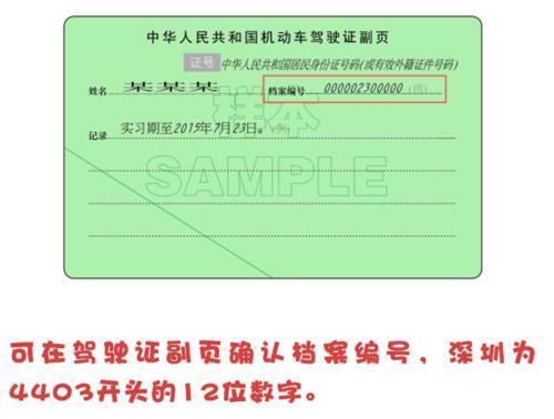 指标|摇号指标审核不通过,登记信息不一致?原来是这里错了!