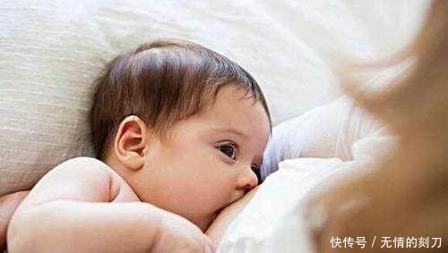 秘诀|产后30天,如何恢复1尺9的腰?这里有秘诀