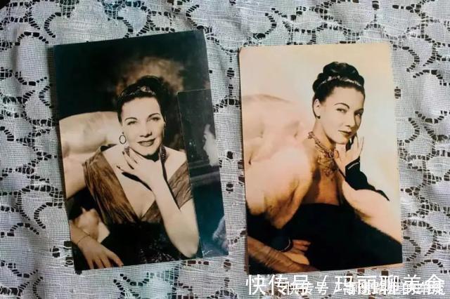 百岁老人|她101岁还练高难度瑜伽,满头白发喝香槟坐游艇,还和小鲜肉跳舞