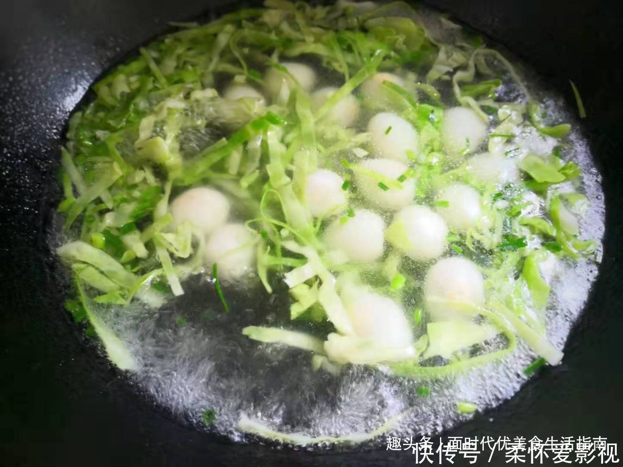 它是“天然的補腦品”,營養是雞蛋的2倍,孩子常吃頭腦靈活聰明