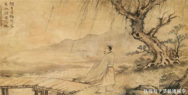 在江南一带, 纺织业发达, 哪个地方成为了全国纺织业的聚集地