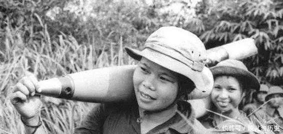 我军|对越自卫反击战中，我军下令枪毙这些人，最终只有张万年做到了