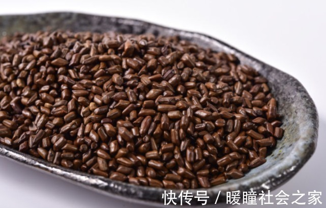 晚饭|62岁大爷用3个月,让空腹血糖从9降到6!只因每天做好4件事