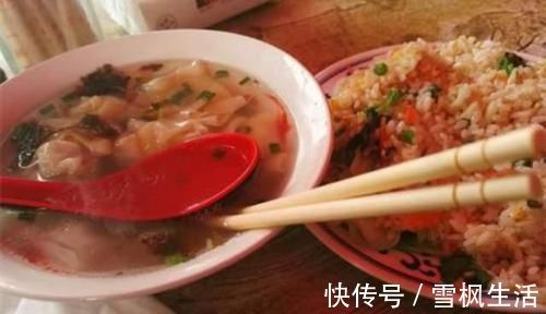 电子产品|14岁前,必须让孩子改掉的几个睡前习惯,否则会错过身高冲刺期