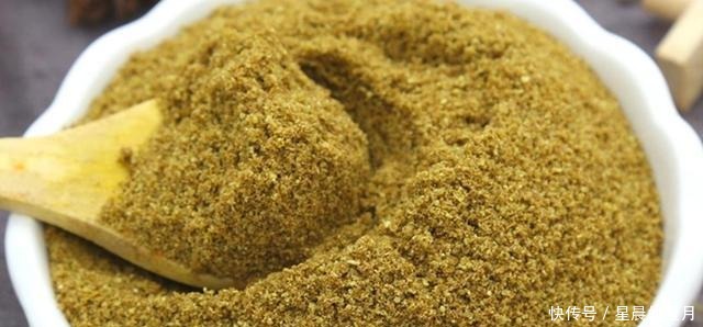 不是厨房达人,一样制作出外焦里嫩的椒盐平菇!