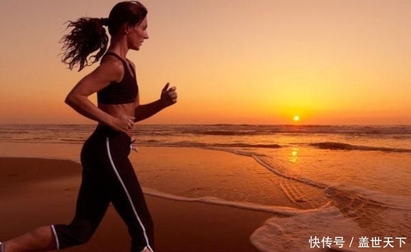 减轻|患腰突多年,试试2个方子!活血化瘀,减轻磨损!