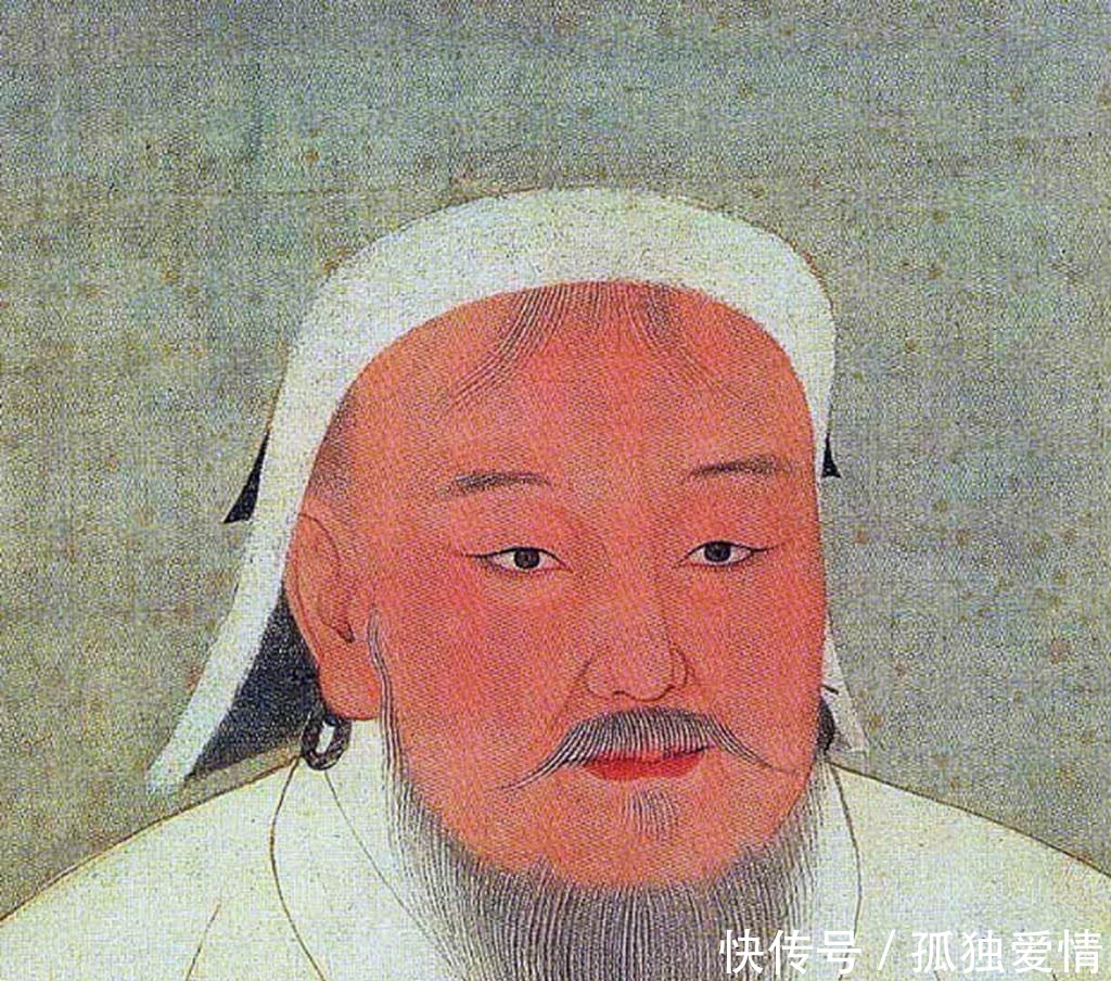 宝藏|中国3大陵墓没人敢挖掘,每个都藏有宝藏,原因奇妙!