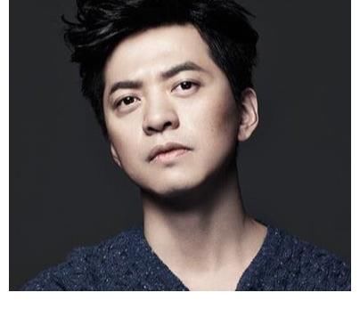 李健退出《一路唱响》,同茶季杨合唱《给你》,是开始亦是结束