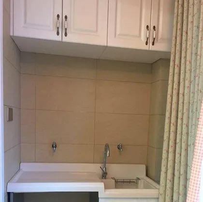 主卧室|108平新房装修结束,家具陆续上齐,客厅背景墙看着不丑但是土!