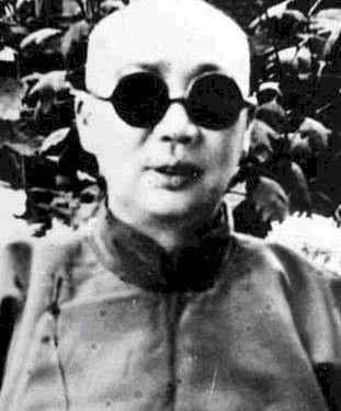 太监|一个太监豪华的退休生活，连当时的皇帝都羡慕、嫉妒、恨！