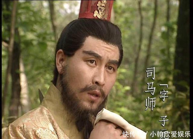 家族|钟会是司马家族的心腹,为什么轻易被姜维策反?原因其实很简单
