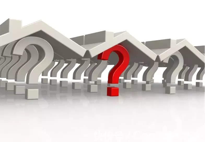 浑水公司|浑水指控贝壳存在“系统性欺诈”