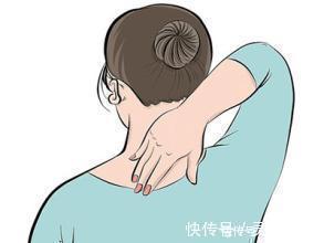 措施|颈椎安康颈椎病的常见原因有哪些?有什么应对措施?