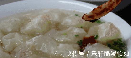 早饭|能让苏州人6点起床的，只有这些苏式早饭，看完明白了