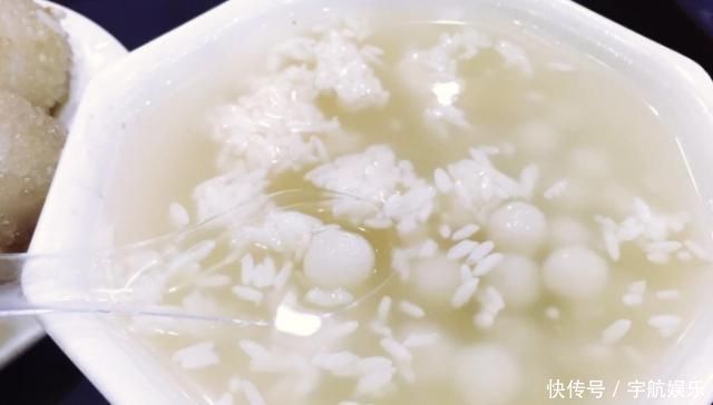 老外看了“头蒙”的中国菜名,“汉语十级”都不过关,你懂几个