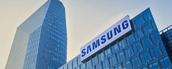 5g|不思悔改全球第一又如何,在中国5G手机市场份额只有21