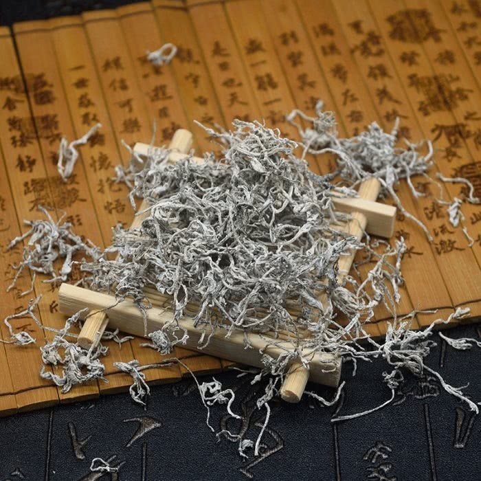 罗布麻茶|血栓遇到大克星,4物是天然“阿司匹林”,常吃点,血管不堵塞