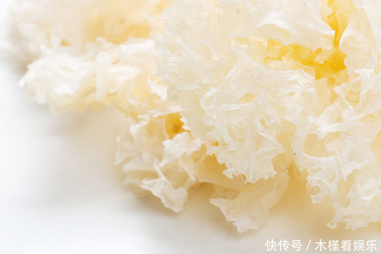 2种适宜心血管病人的理想食品！常吃可减少血液凝块，预防冠心病