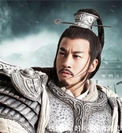 知识|五代十国五大冷知识,知道的人不多,知道三个是学霸水平