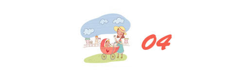 智力|6岁前，孩子大脑发育有2个关键期，“外部刺激”越多孩子受益越大