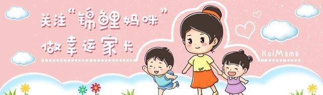 重男轻女|据研究证明,父亲成为“女儿奴”是正常现象,因为他们“没脑子”