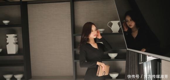 容颜|明星鉴赏:容颜姣好,仙姿玉色!