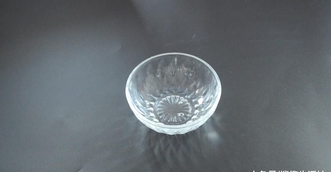 花露水|花露水倒进洗衣液里太实用了, 可惜很多人还不知道, 学会受用一生