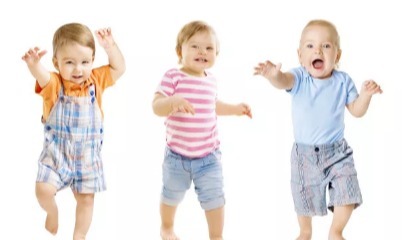 翼状|肌营养不良逐步改善,你也可以?