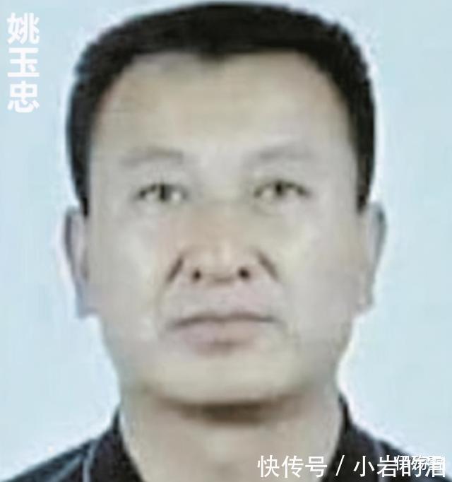 盗墓界祖师爷,寻宝不用高科技,挖了近200个墓穴从未失手