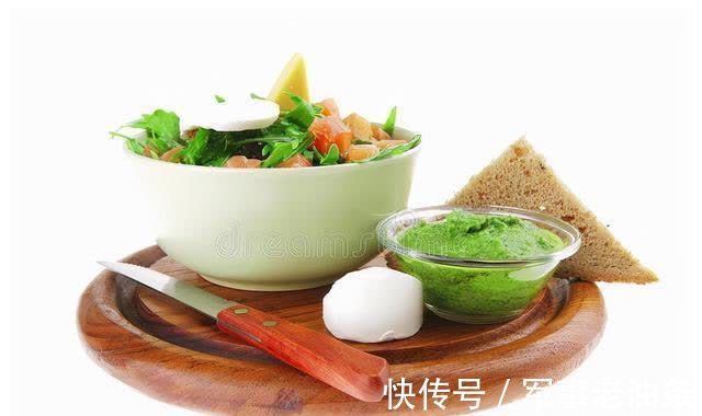 儿童长高食谱|宝宝不长个,补再多也不是办法,试试这款汤,很管用