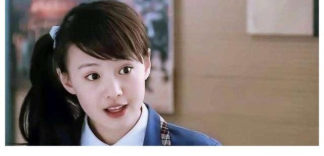 吴亦凡|又一顶流陨落,“造神运动”还会害多少人?