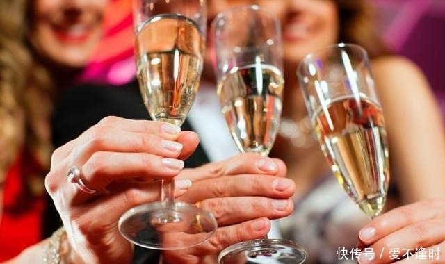 报警|晨起后口干口苦烦躁?别忽视,是肝脏在报警了,保肝只用6句箴言