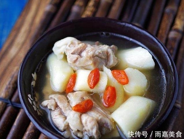 胡萝卜|女人要学会的7道菜,在婆家有面子,老公也更爱你