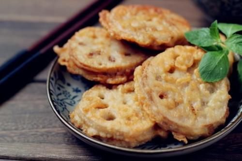 27款佳肴分享，口味独特简单的美味，家人爱吃是我们做菜的动力