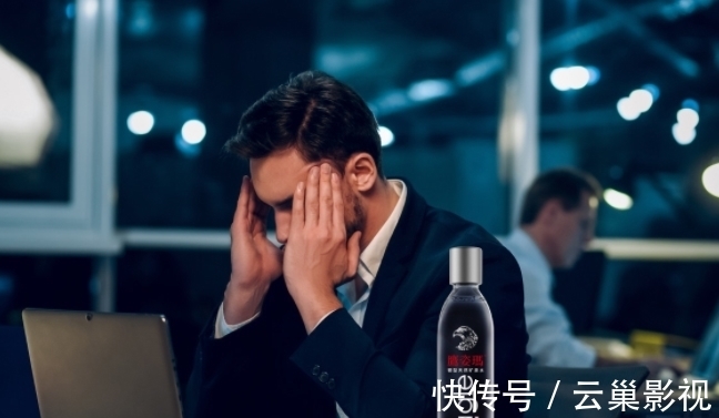 肝脏|肝脏喜欢“一红”，不是胡萝卜，肝科主任：敞开吃，肝功能一天天变强