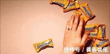 howardlee!一组非常逼真的3D画,让人真假分不清,你能找出哪一个是假的吗