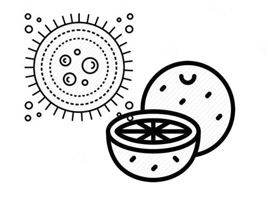 肺病|肺病“很怕”3种食物,若你刚好爱吃,排清毒素,肺越来越干净!