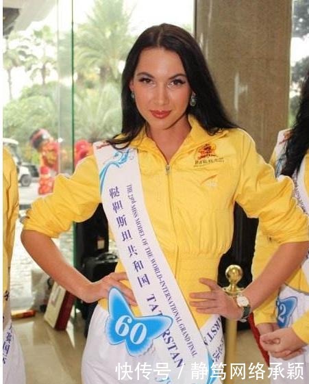 蒙古高原|明朝时期的鞑靼，后来去哪了？与俄罗斯今日的鞑靼族没啥关系！